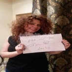 Lena chamamyan sur yala.fm